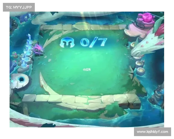 棋盘奇兵：策略之弈