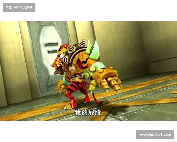 猪猪侠百变联盟:奇幻冒险,英雄集结 猪猪侠百变联盟:奇幻冒险,英雄集结