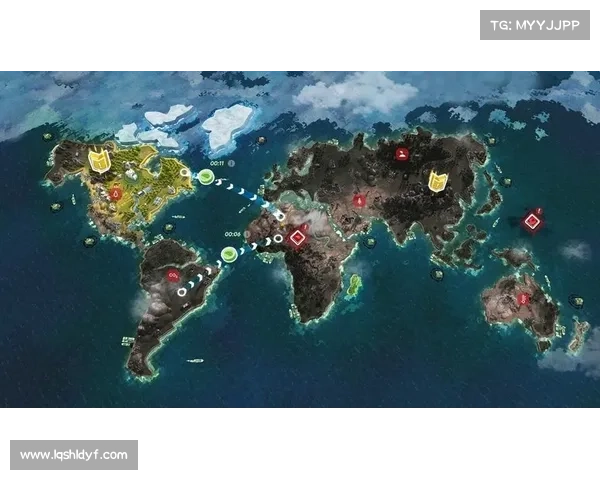 现代单机游戏的联网之道