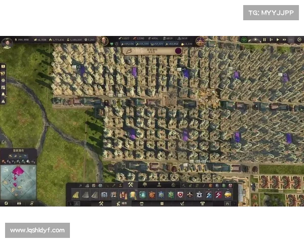 纪元1800存档删除指南