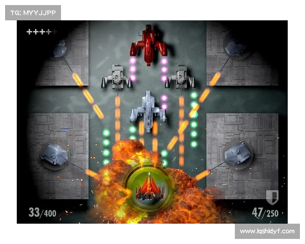 网络游戏改单机：全新游戏体验