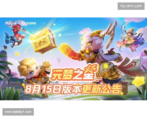 腾讯手游授权：助你征战游戏世界，畅享无限可能