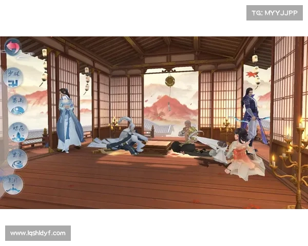 花与剑名贴攻略