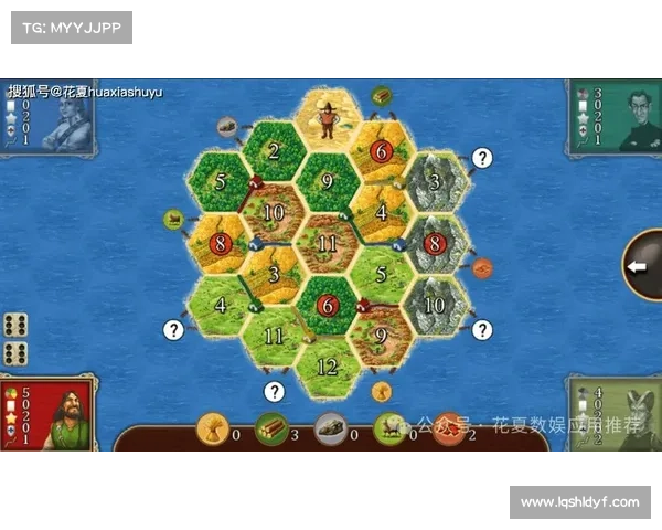 苹果游戏转移：单机乐趣尽享