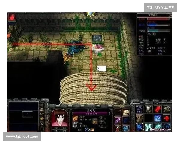 解开遗失的记忆:unmemory全流程攻略 解开遗失的记忆:unmemory全流程攻略