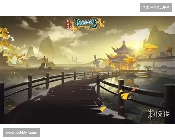 踏破苍穹：手游男神指尖鏖战