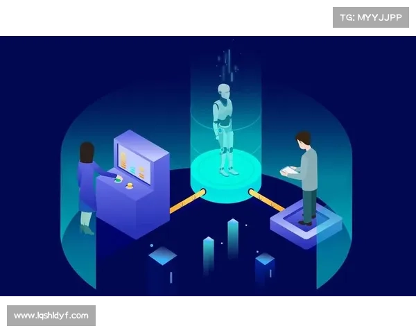 辐射4：快速刷人工智能装备攻略