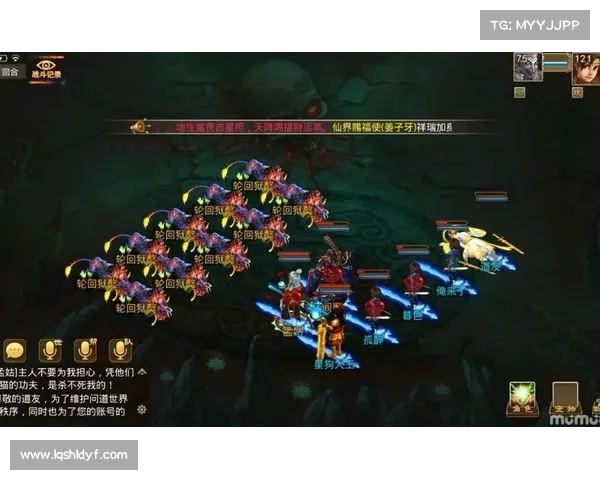 问道手游木怎么加点—问道手游木怎么加点伤害高：问道手游木系加点指南：五行相克，属性精通