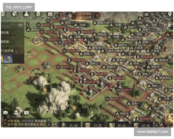 霸业不花钱攻略;霸业不花钱攻略图文：霸业不花钱：平民玩家崛起之道