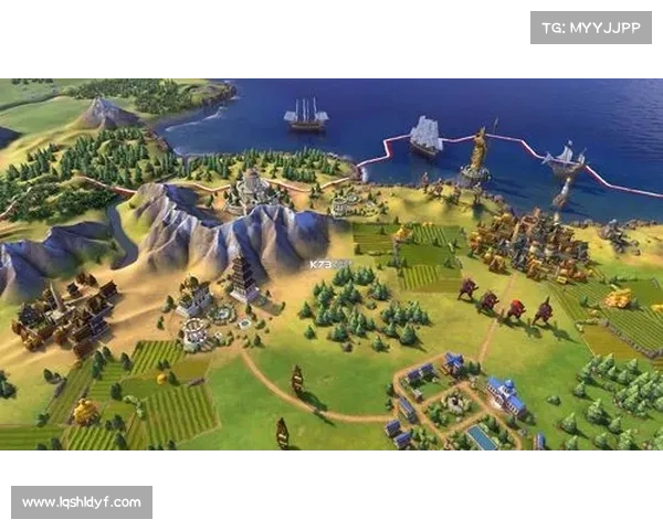 风云三国最新版本：造反如何？