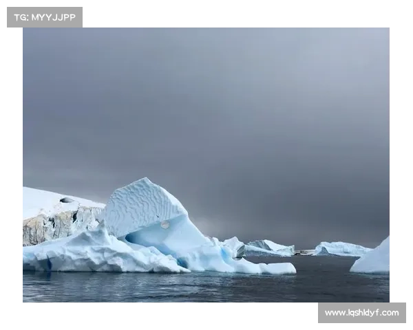 鬼泣5：攀登高难度，挑战极限