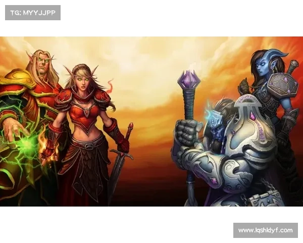 魔兽世界插件:轻松切换武器,一键换装神器 魔兽世界插件:轻松切换武器,一键换装神器