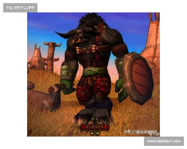 魔兽世界治疗技巧揭秘：如何巧妙化解打断之威