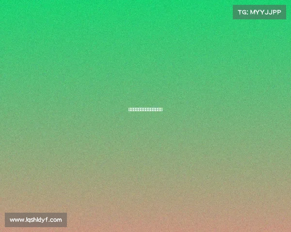 烽火再燃:电竞巅峰谁主沉浮浮 烽火再燃:电竞巅峰谁主沉浮浮