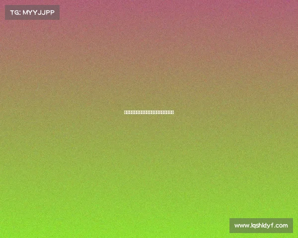 电子竞技培训基地、电子竞技训练营暑期报名 电子竞技培训基地、电子竞技训练营暑期报名