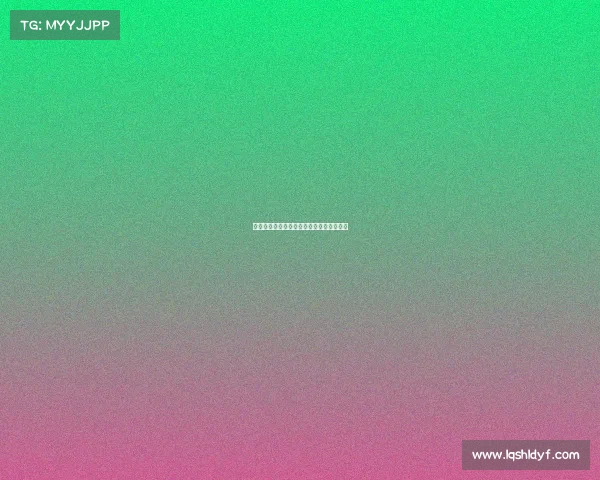 电子竞技专业重庆、重庆有电竞专业的职高