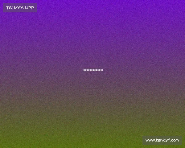 电子竞技参赛与观赛费用透视