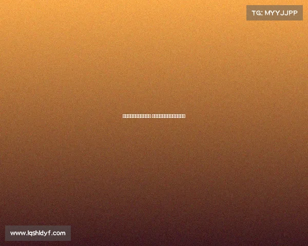 电子竞技俱乐部入门教程 电子竞技俱乐部入门教程图片