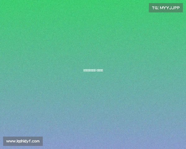 电子竞技对抗方案-电竞对打