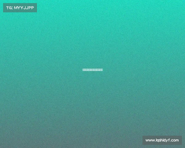 电子竞技打辅助的游戏有哪些