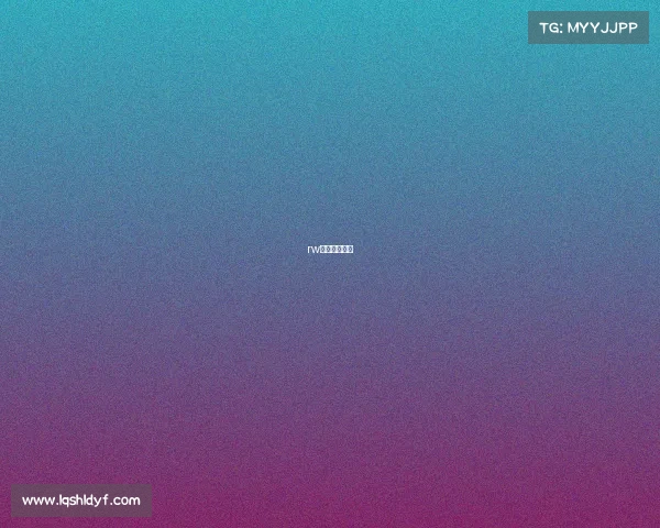 rw电子竞技微博