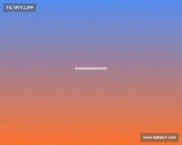 《热血铸就荣耀：我们的电竞征途回顾与展望》