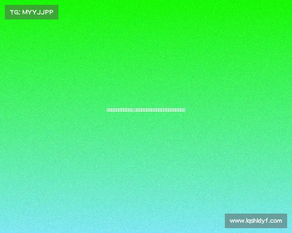 上海电子竞技俱乐部地址;魔都竞界新主场新主场，申城电竞赛事热力燃爆