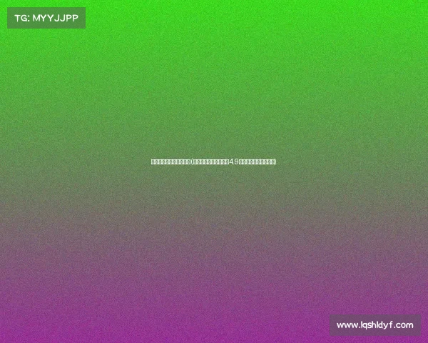 中国电竞比较出名的人是(中国电竞人才库揭秘:4.9亿用户背后的职业版图) 中国电竞比较出名的人是(中国电竞人才库揭秘:4.9亿用户背后的职业版图)