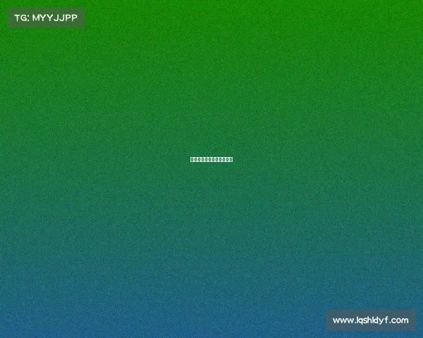 孩子多大可以参加电竞比赛