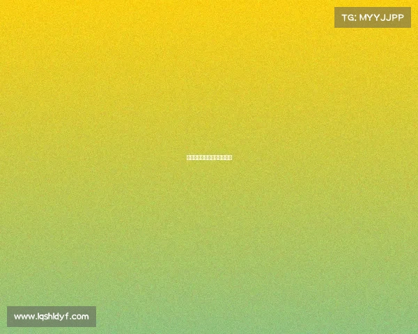 怀念电子竞技世界的句子说说