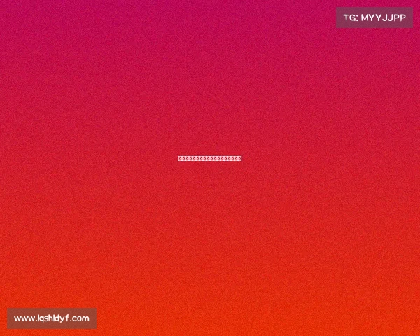 濠江风云对决,亚太电竞巅峰战澳门打响