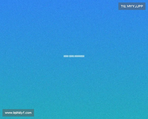 电子竞技 介绍视频,电子竞技介绍视频