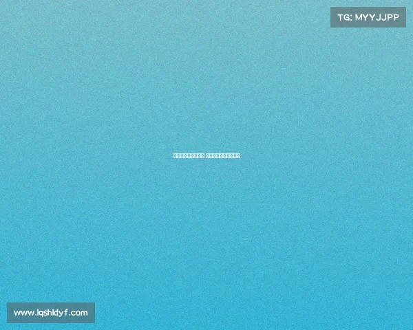 电子竞技专业多少钱 电子竞技专业工资待遇