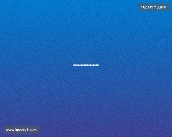 电子竞技会犯法吗吗,电子竞技会被取消吗