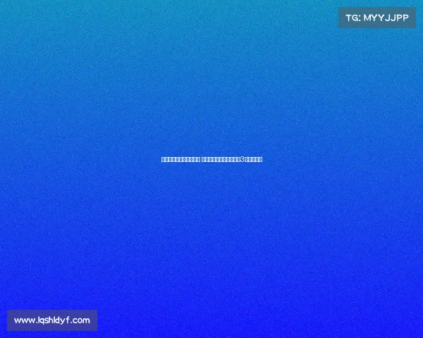 电子竞技学校云南有哪些 云南电竞学校大盘点,这3所不容错过 电子竞技学校云南有哪些 云南电竞学校大盘点,这3所不容错过