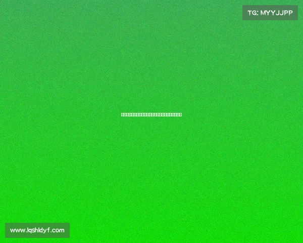 电子竞技怎么样？电竞赚钱是真，但比考清华北大还难