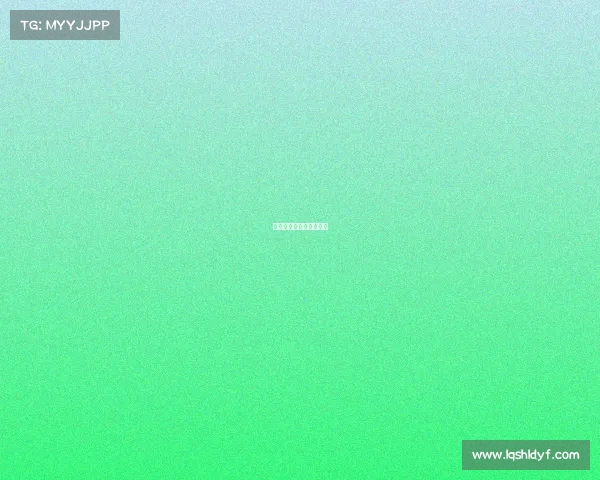 电子竞技王者少女怎么玩