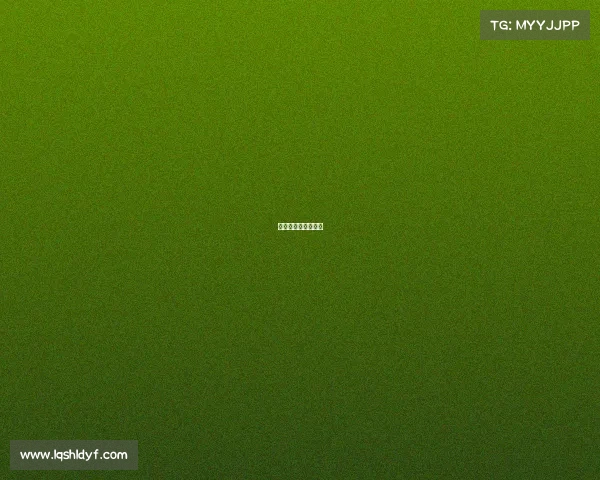 电子竞技职业俱乐部