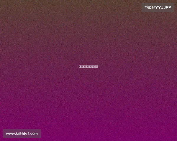 电子竞技训练方式与战略规划