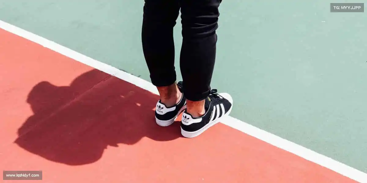 leyucom乐鱼官网——每一步超越，都是对热爱的致敬！🏃